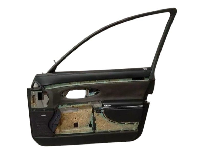 MAYBACH 62 V240 Door card Front Right A2407204670