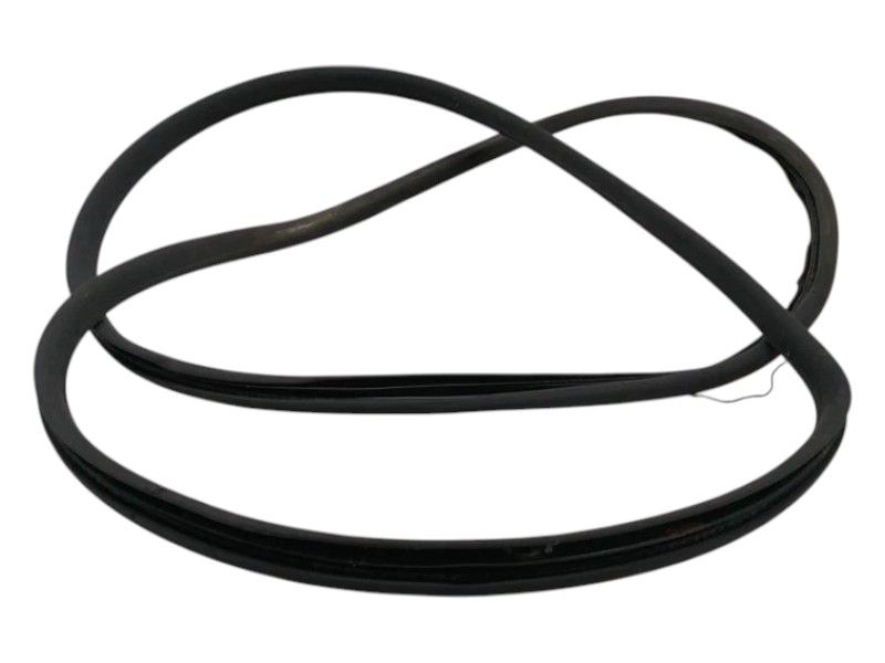 MAYBACH 62 V240 Door Seal A2407200278