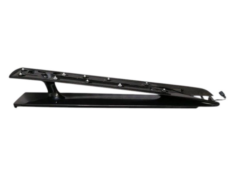 McLaren 570S Spider Door handle LEFT 13A2743CP