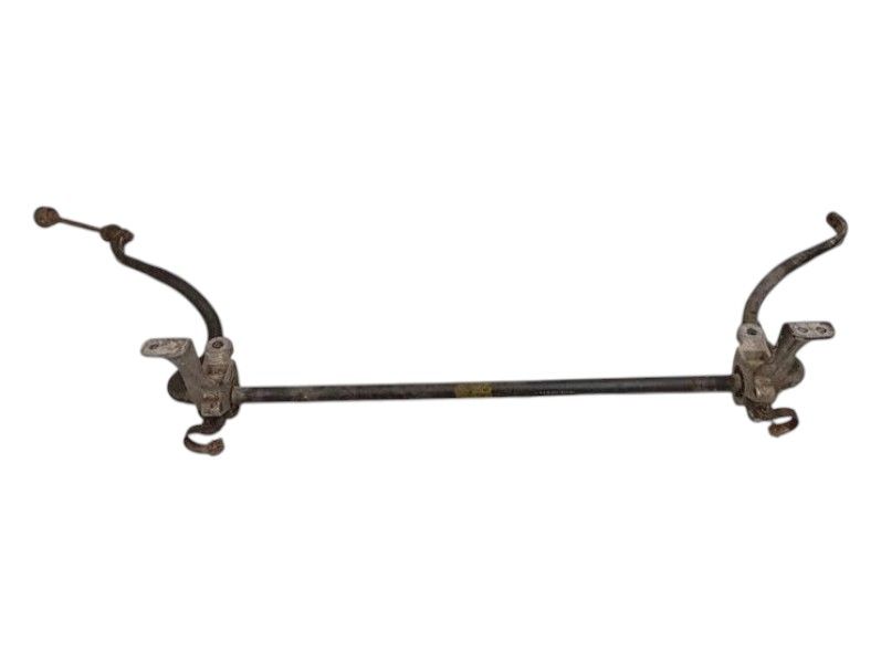 MAYBACH 62 V240 Anti Roll Bar Front A2403231665