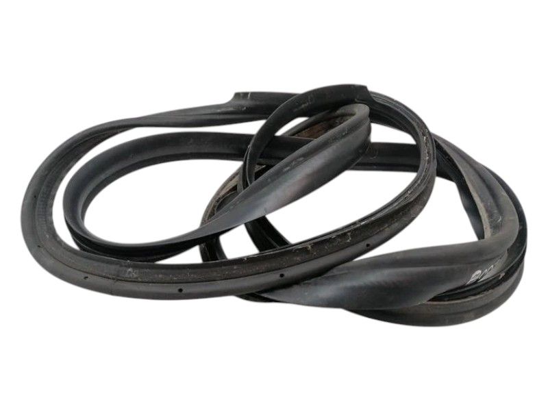 MAYBACH 62 V240 Boot Seal A2407500398