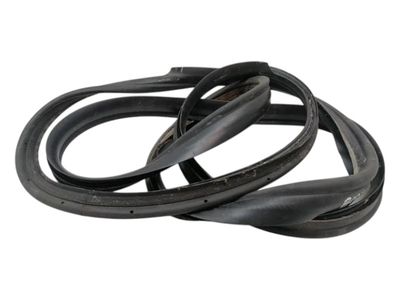 MAYBACH 62 V240 Boot Seal A2407500398