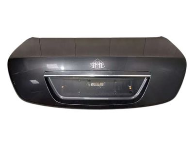MAYBACH 62 V240 Багажник A2407500075