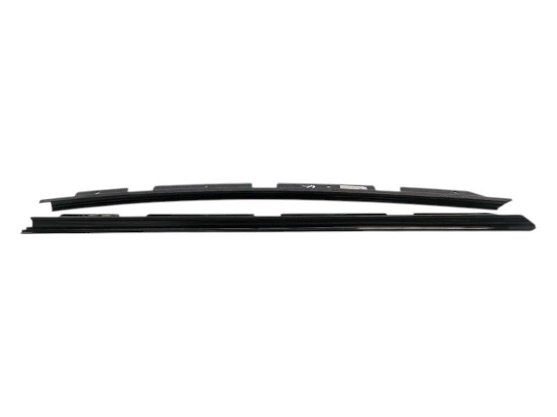 McLaren 570S Spider Body Moulding SET 13AA212SP