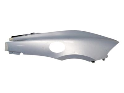 McLaren 570S COUPE Left Side Quarter Fender 13AA190CP