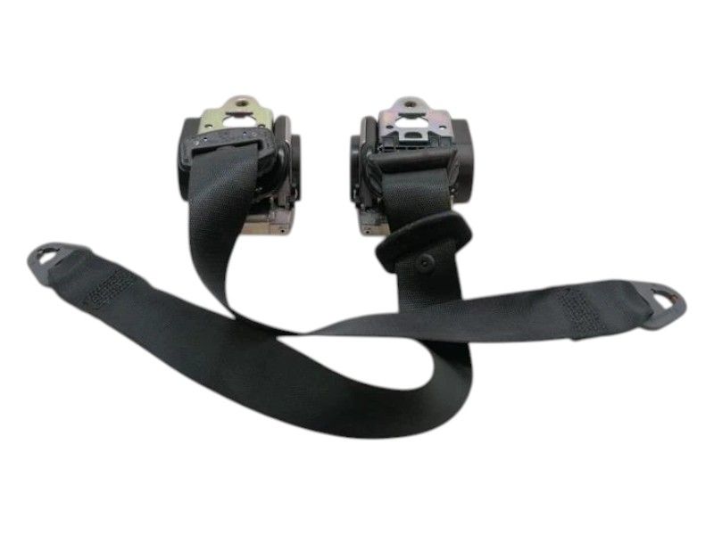 McLaren 570S Spider Front seatbelt 11N4127CP
