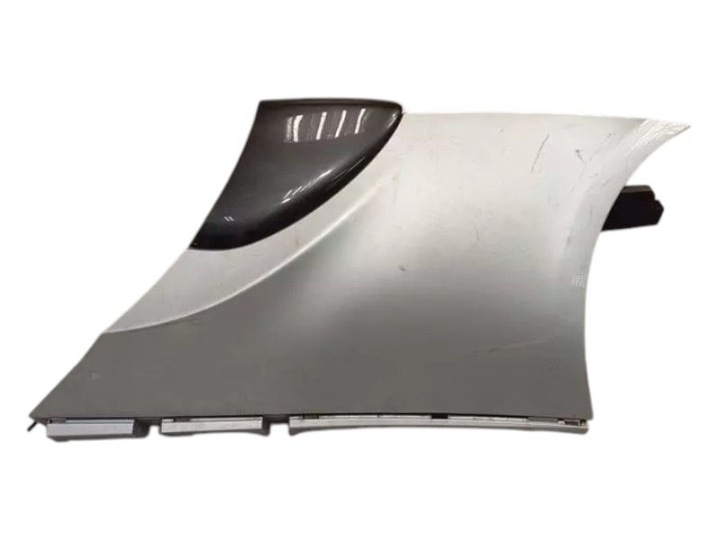 McLaren 570S Left Wing 13A5789CP