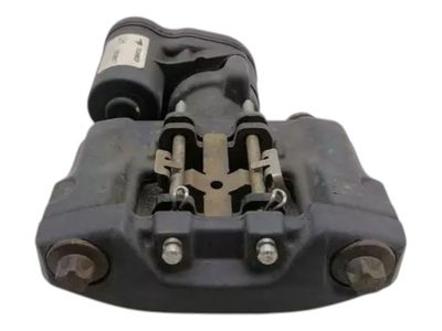 McLaren 570S Spider Left Caliper 13CA006CP PARK BRAKE