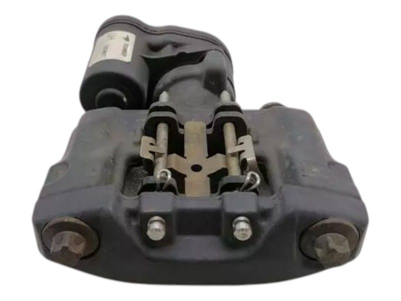 McLaren 570S Spider Left Caliper 13CA006CP PARK BRAKE