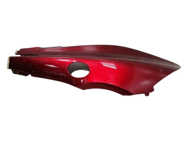 McLaren 570S Spider Left Side Quarter Fender 13AA080SP