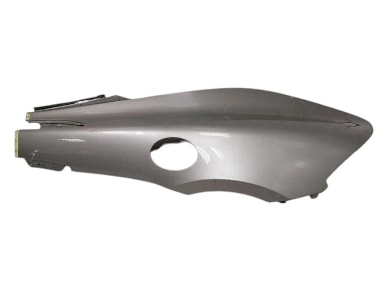 McLaren 570S COUPE Left Side Quarter Fender 13AA190CP