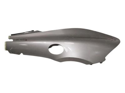 McLaren 570S COUPE Left Side Quarter Fender 13AA190CP