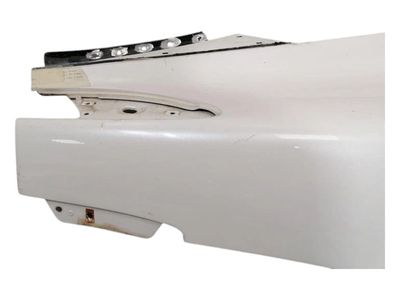 McLaren 570S COUPE Left Side Quarter Fender 13AA190CP