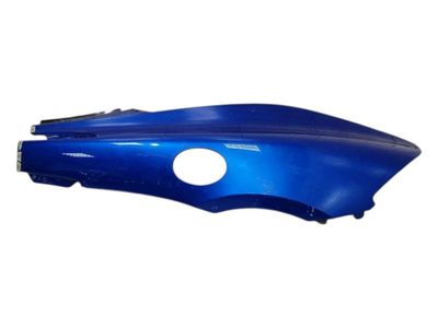 McLaren 570S COUPE Left Side Quarter Fender 13AA190CP