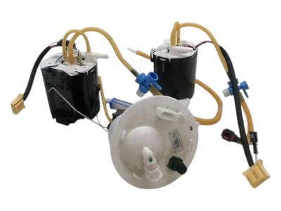 McLaren 570S Spider Fuel Pump Electric 11K0009CP