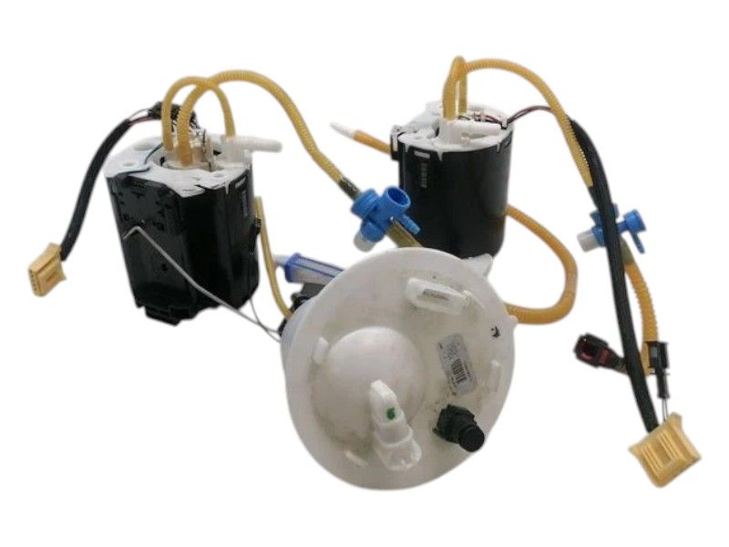 McLaren 570S Spider Fuel Pump Electric 11K0009CP