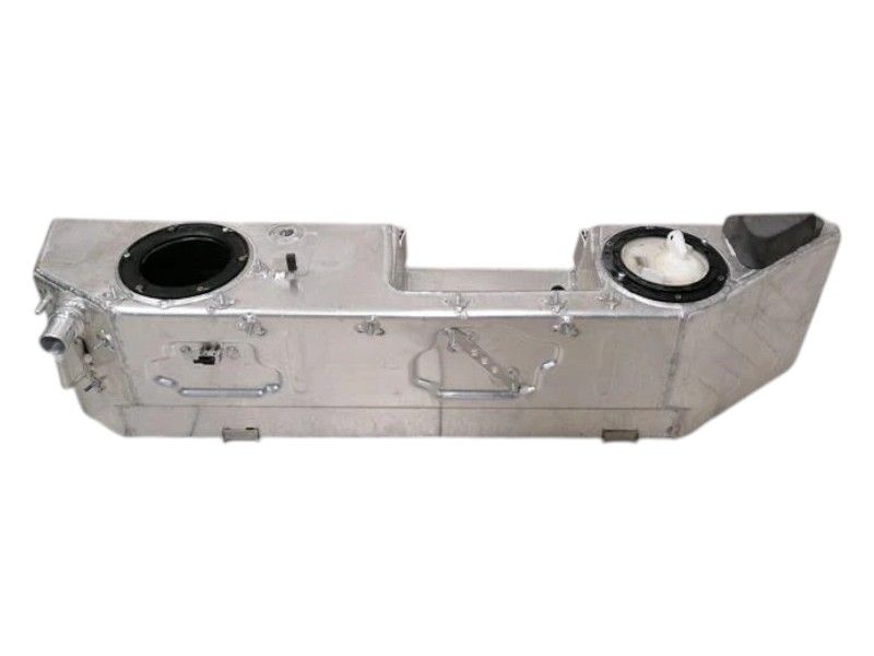 McLaren 570S Spider Fuel Tank 13K0124CP