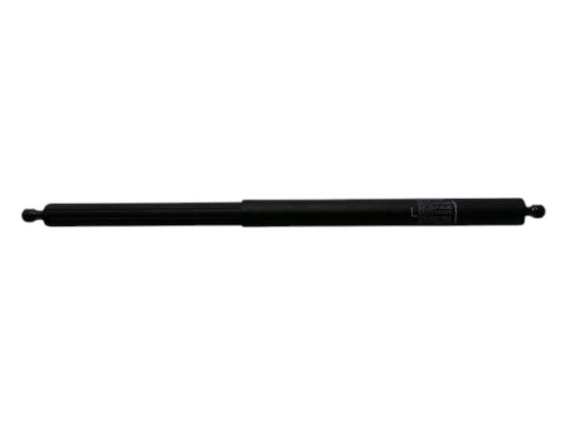 McLaren 600LT Spider Left Front door Strut 13A5296CP