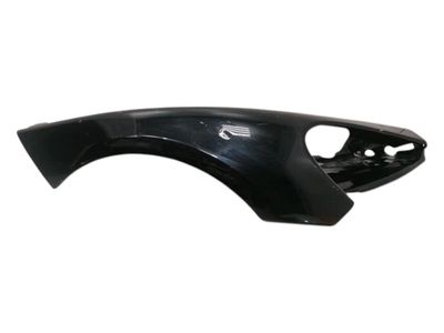 McLaren 600LT Spider Right Wing 13A0683CP