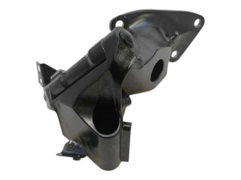 McLaren 600LT Spider DOOR HINGE BRAKE 13A6364CP