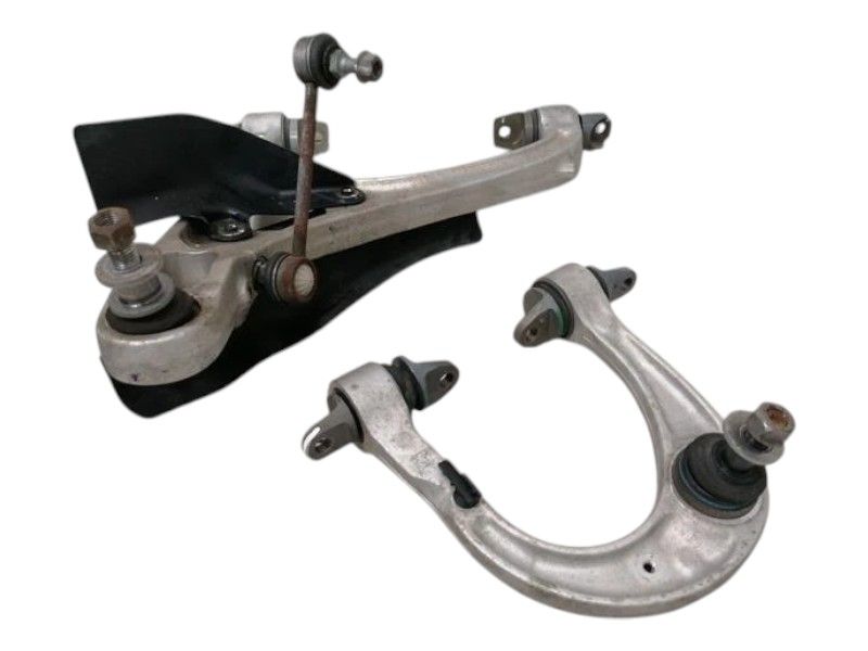 McLaren 600LT Right Front Wishbone 13BA209RP