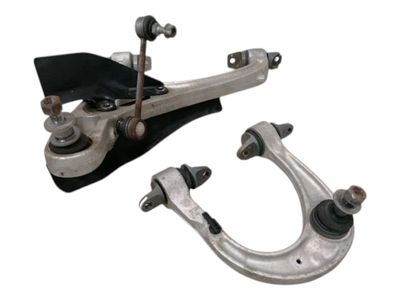 McLaren 600LT Right Front Wishbone 13BA209RP