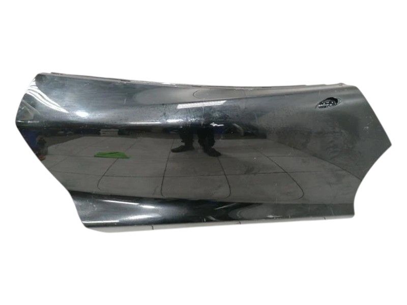 McLaren GT Right Door 22AA421GP