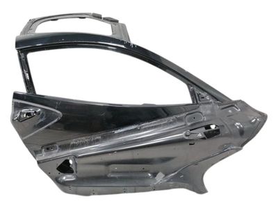 McLaren 720S COUPE Right Door 14AC450CP