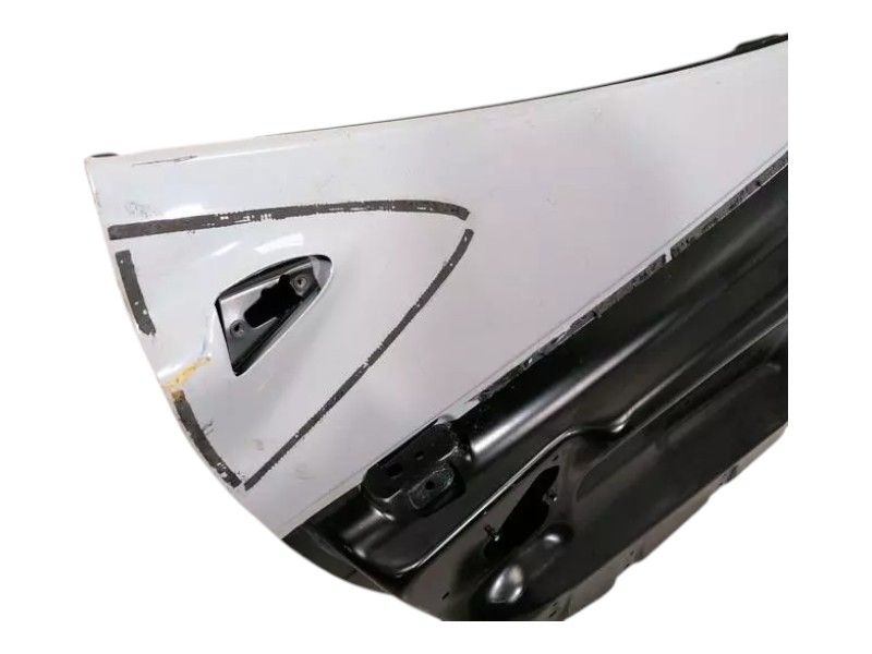 McLaren 720S CABRIO Spider Right Door 14A0806SP