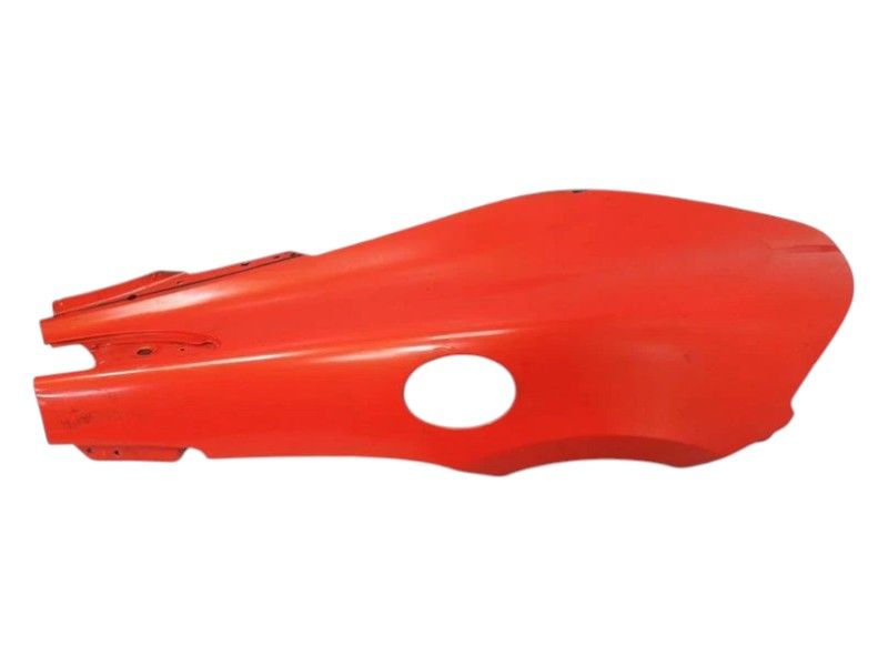 McLaren 600LT Spider Rear fender 13AA080SP