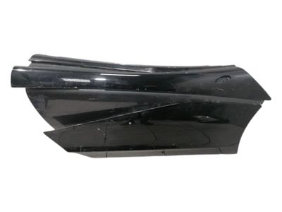 McLaren 600LT Spider Right Front Door 13AA673CP