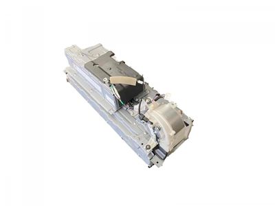 G951030090 Високоволтова батерия (EV, Hybrid) LEXUS GS IV (2011-2020)