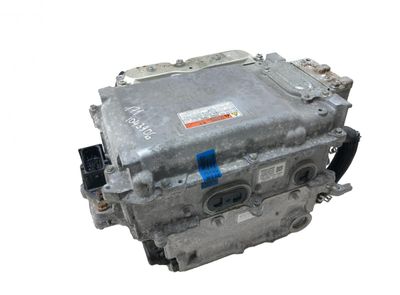 2321000941 2321001240 2321001243 232100-0941 232100-1240 232100-1243 Hybrid converter / inverter LEXUS GS IV (2011-2020)