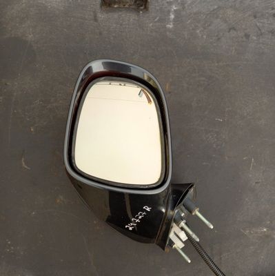 Mirror right LEXUS IS II (XE20) (2005-2013)