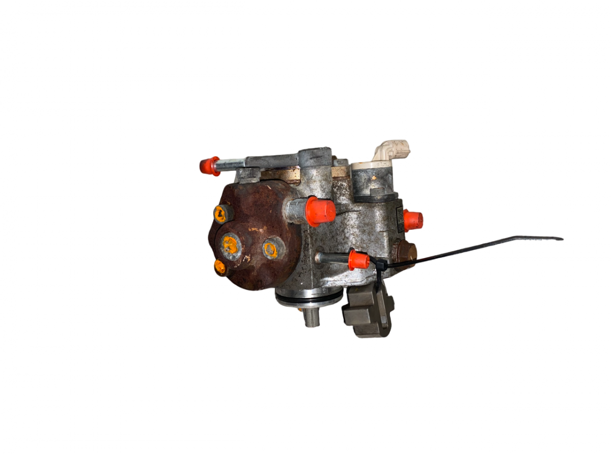 221000R030 HU294000-0322 Fuel injection pump, diesel LEXUS IS II (XE20) (2005-2013)