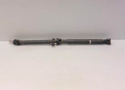 3710053101 Карданен вал Пълен LEXUS IS II (XE20) (2005-2013)