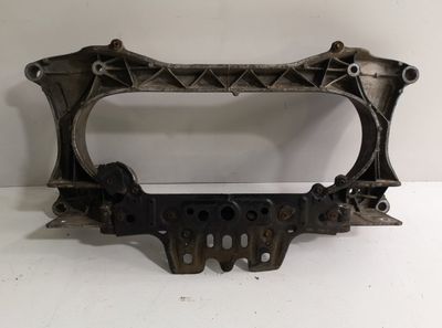 Front Axle Beam LEXUS IS II (XE20) (2005-2013)