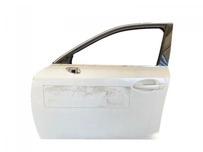 6700253100 Door Front Left LEXUS IS III (XE30) (2013-)