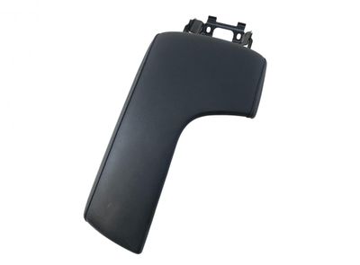 5892053020C3 Armrest cover front LEXUS IS III (XE30) (2013-)
