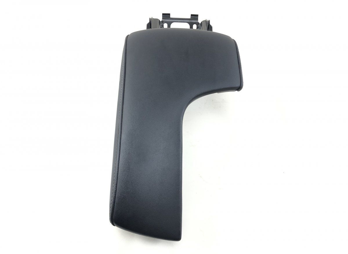 5892053020C3 Armrest cover front LEXUS IS III (XE30) (2013-)