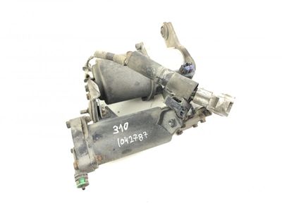 4891050050 Компресор за въздушно окачване LEXUS LS (XF30) (2000-2006)