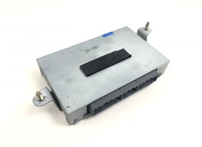 8929350111 Level/air suspension control unit LEXUS LS (XF30) (2000-2006)