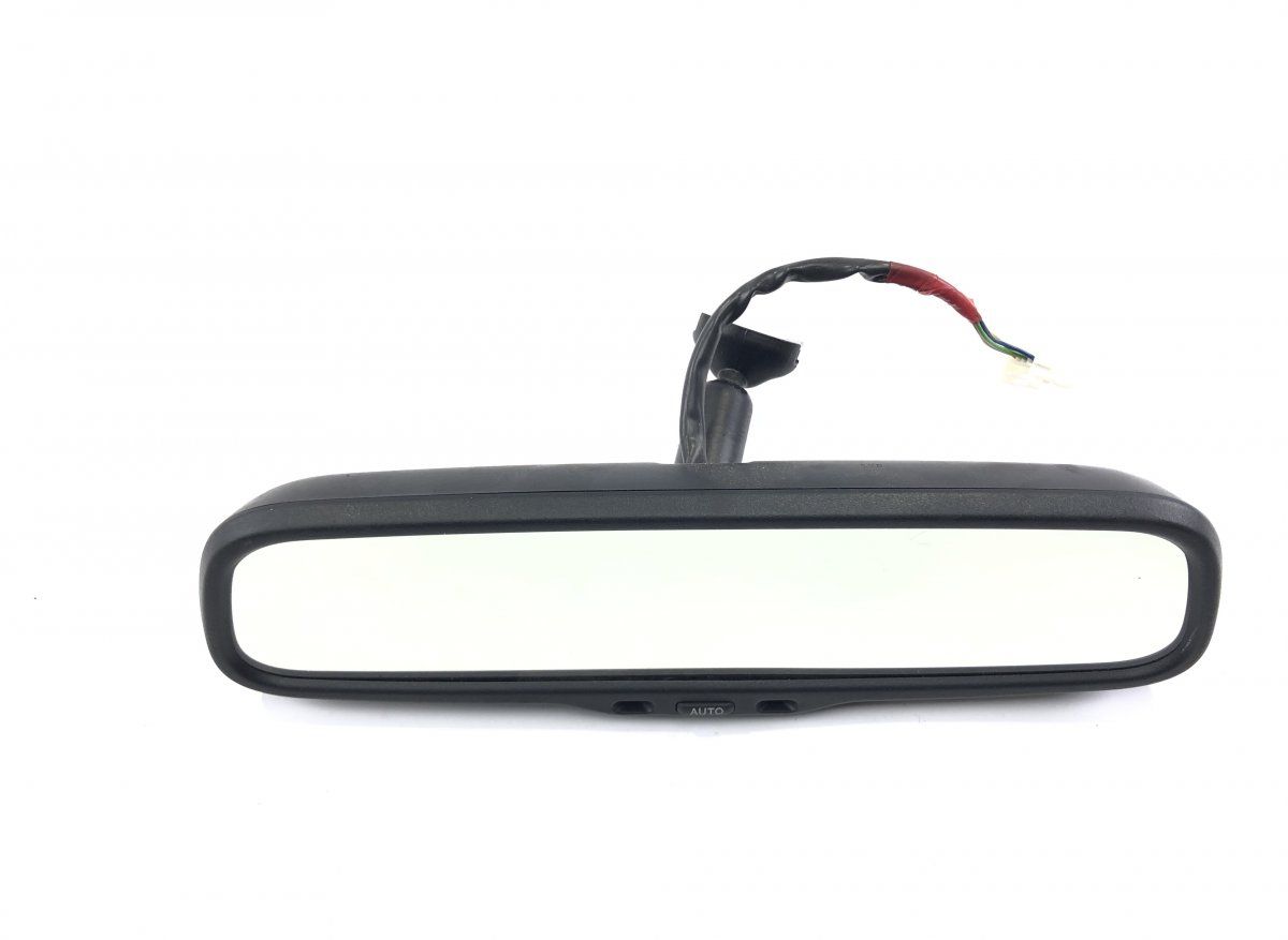 8781050341 Interior Rearview mirror LEXUS LS (XF40) (2006-2017)