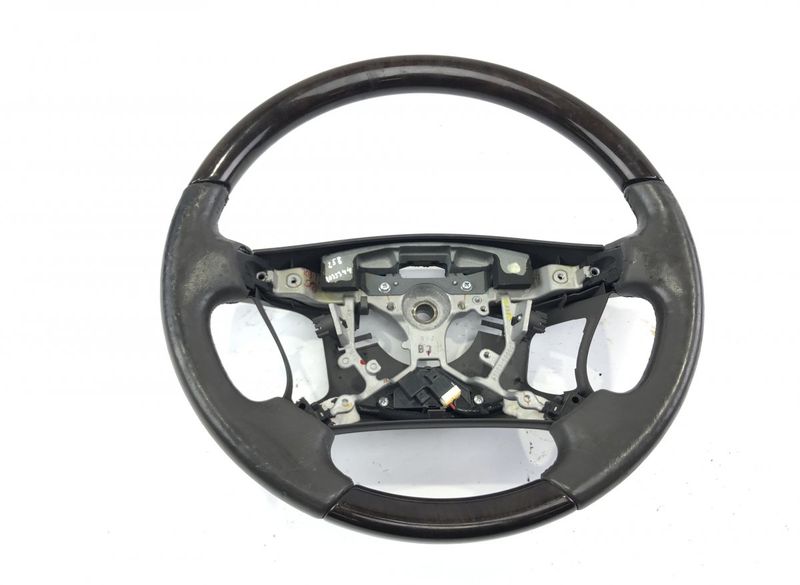 4510050250E0 Steering Wheel LEXUS LS (XF40) (2006-2017)