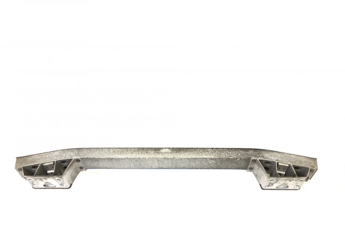 5202350090 Rear bumper beam LEXUS LS (XF40) (2006-2017)