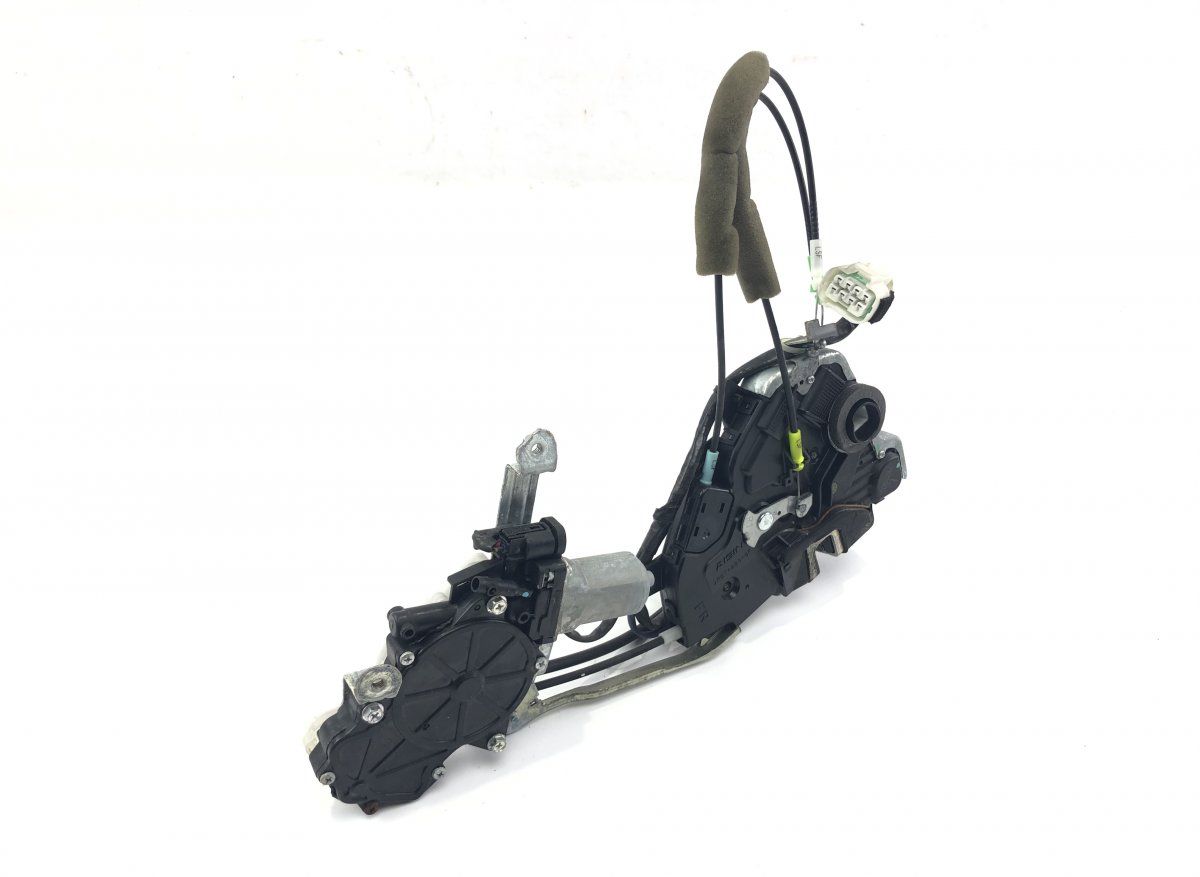 6903050291 Door Lock Front Right LEXUS LS (XF40) (2006-2017)