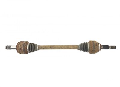 4234050070 Drive Shaft Rear Left LEXUS LS (XF40) (2006-2017)