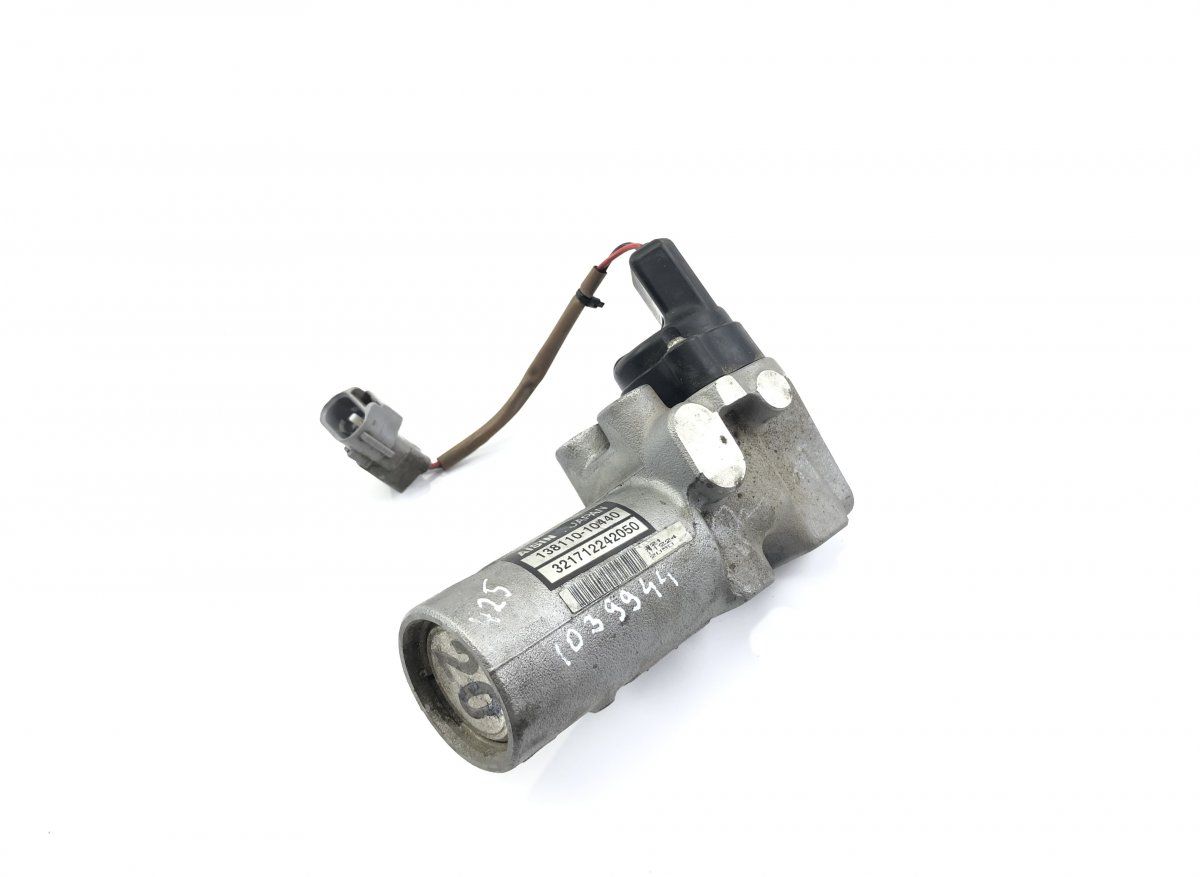 138110-10440 13811010440 Brake Master Cylinder LEXUS LS (XF40) (2006-2017)