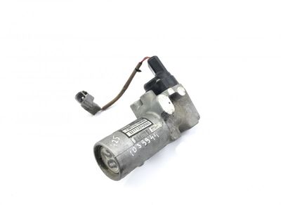 138110-10440 13811010440 Brake Master Cylinder LEXUS LS (XF40) (2006-2017)