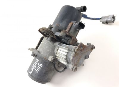 4891450030 Air Suspension Compressor LEXUS LS (XF40) (2006-2017)